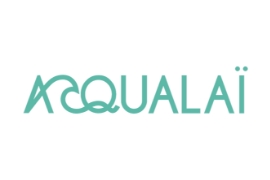 Acqualai